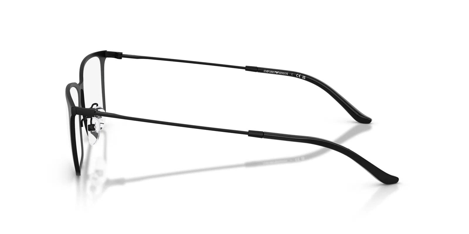 Emporio Armani 1173D Eyeglasses - view 5